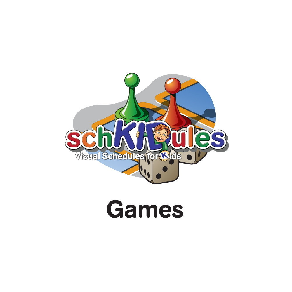 Games Games
