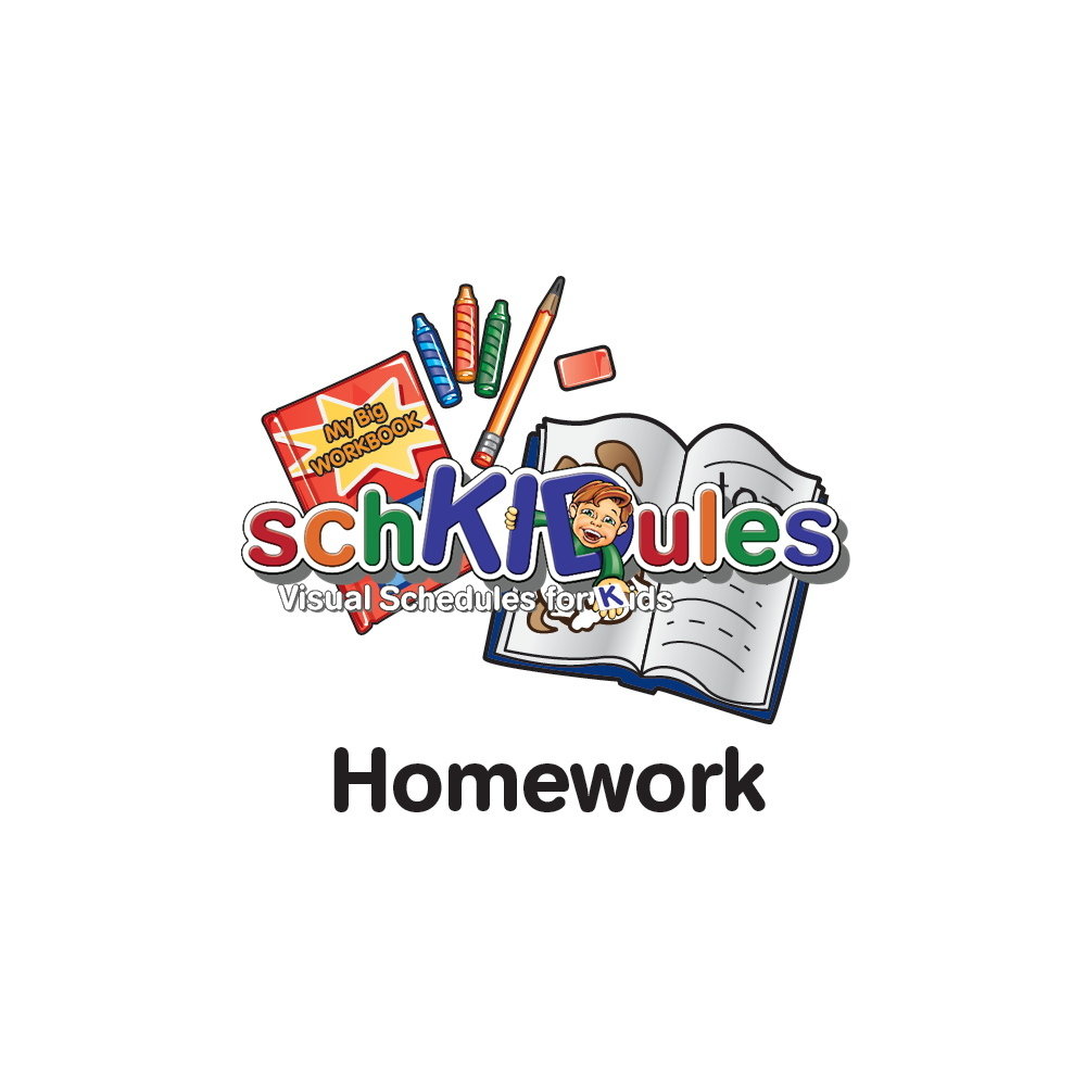 Homework MAG-HOMEWORK