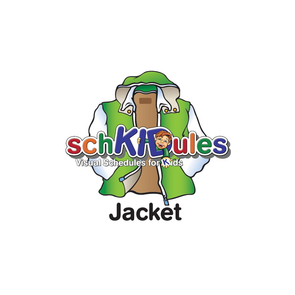 Jacket Jacket
