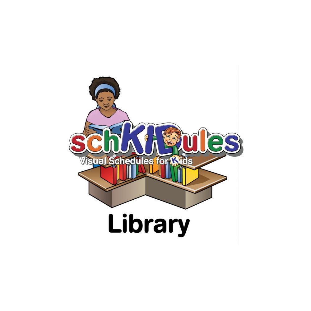 Library Library