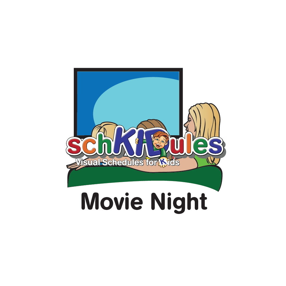 Movie Night MAG-MOVIENIGHT
