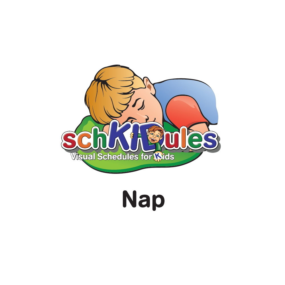 Nap Nap