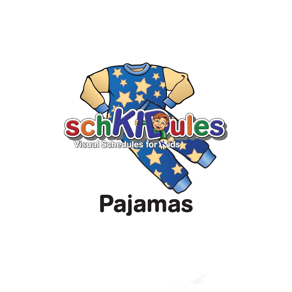 Pajamas MAG-PJ