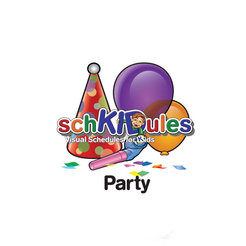 Party Party