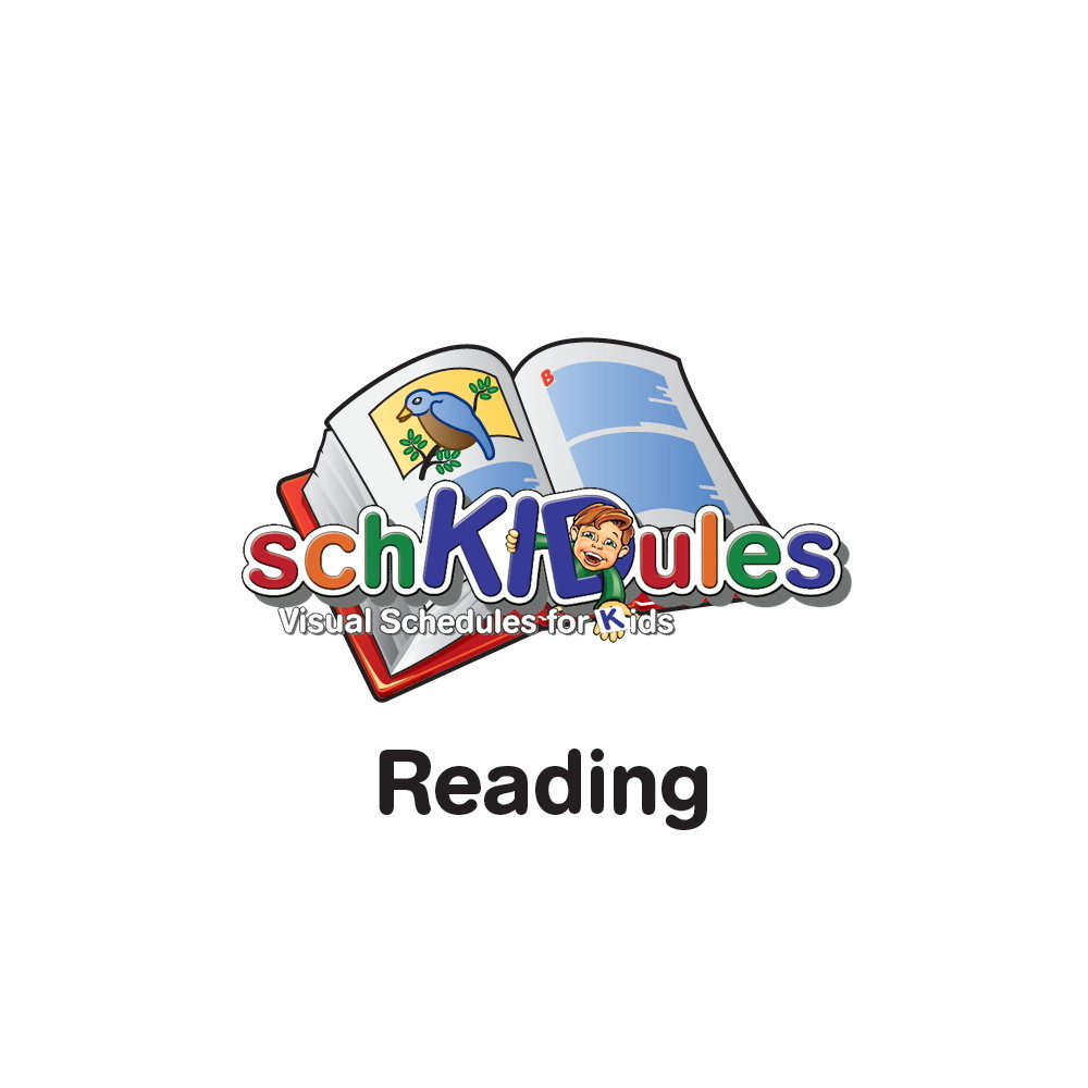 Reading MAG-READING