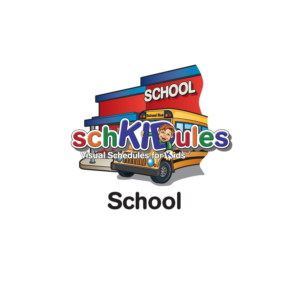 School MAG-SCHOOL