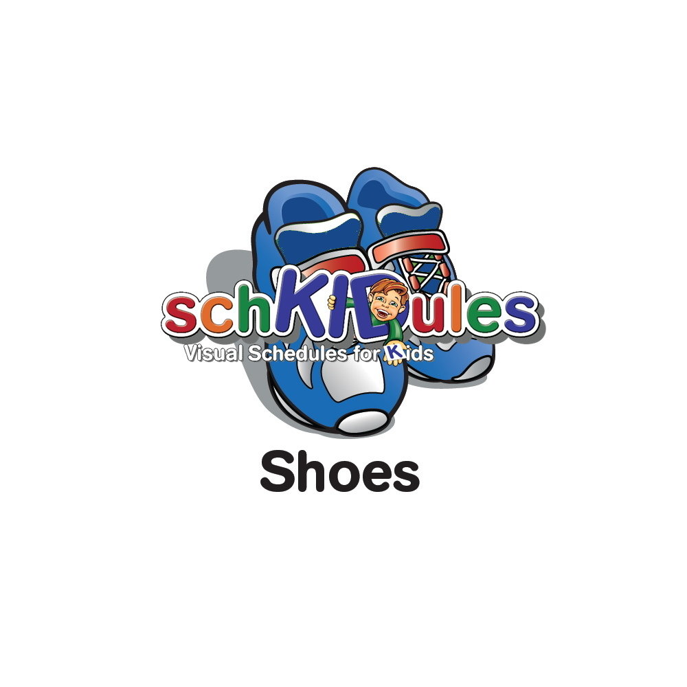 Shoes MAG-SHOES