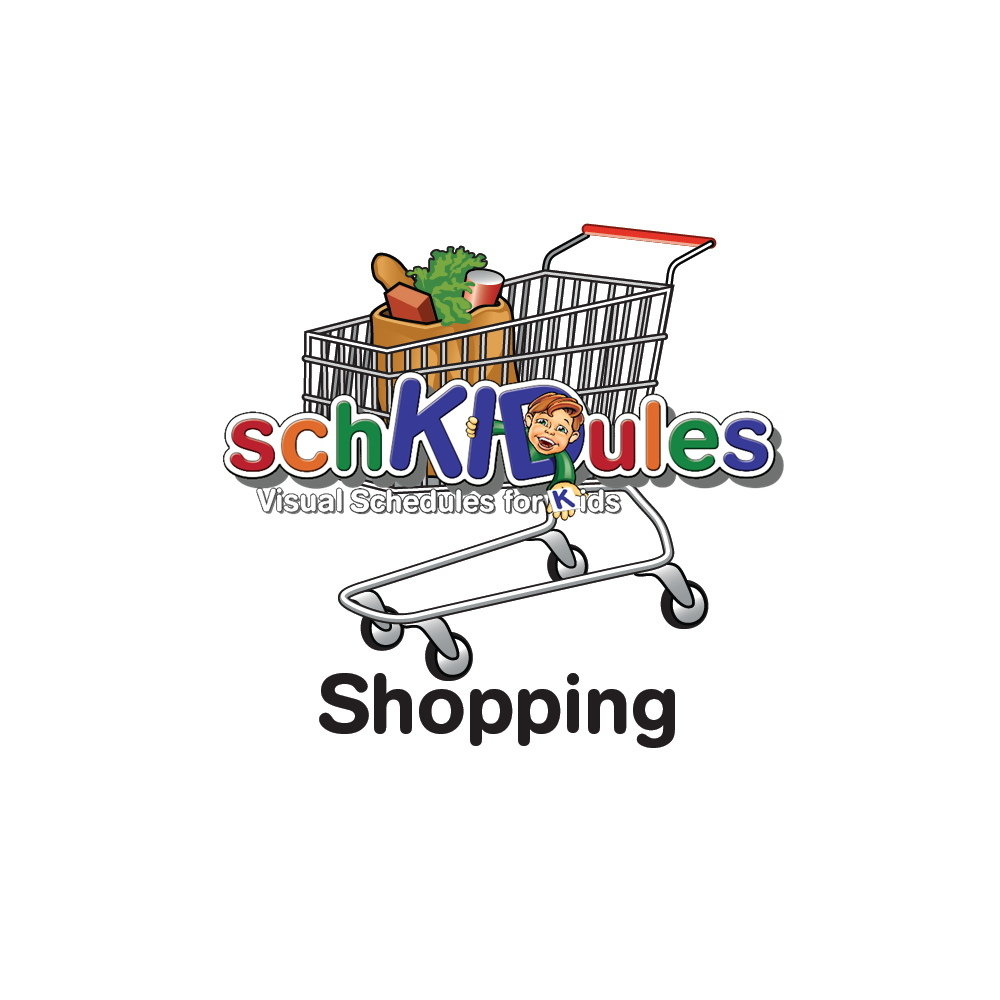 Shopping Shopping