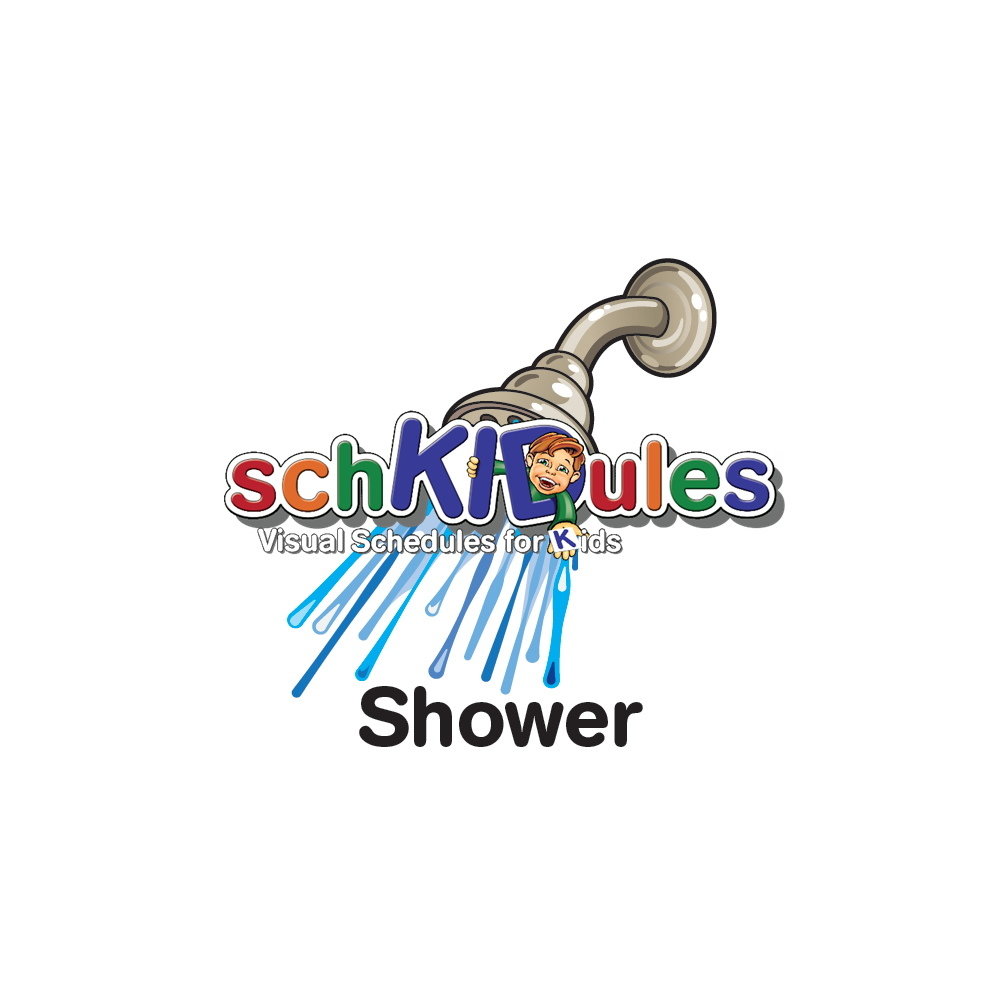 Shower MAG-SHOWER