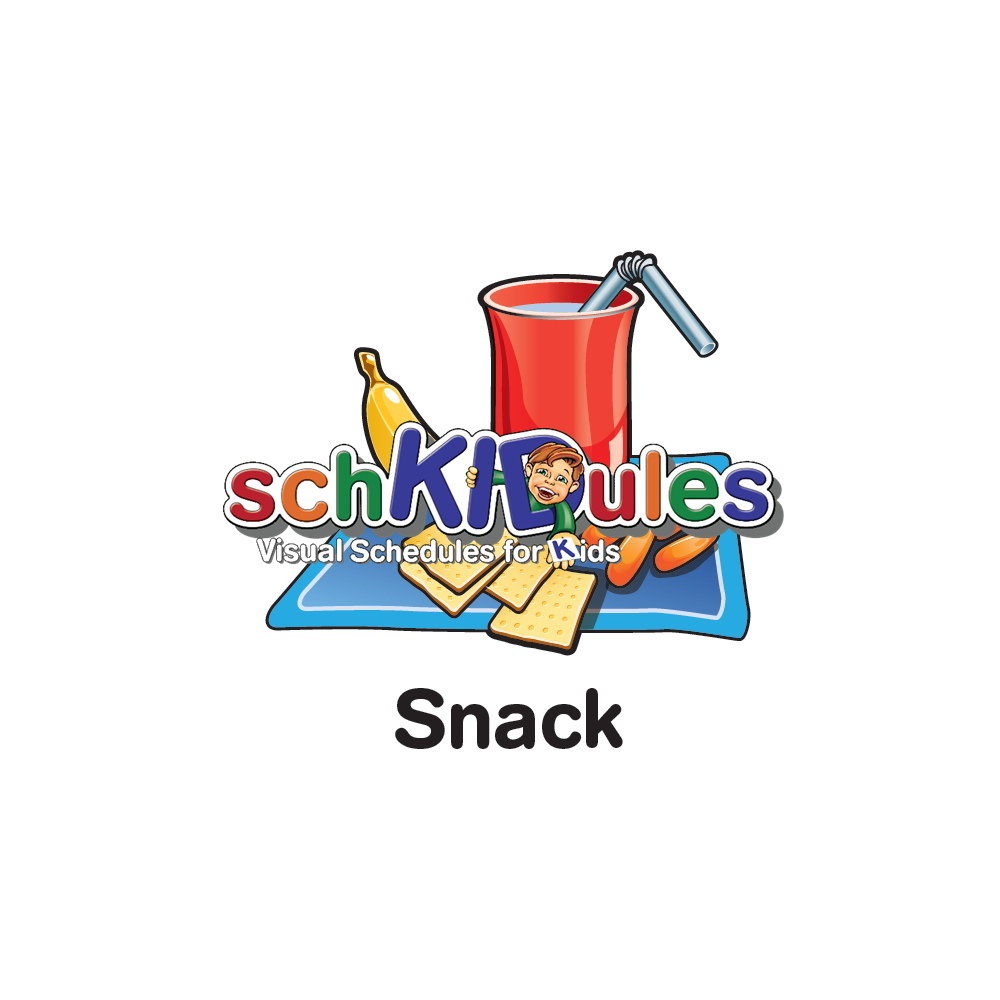 Snack MAG-SNACK
