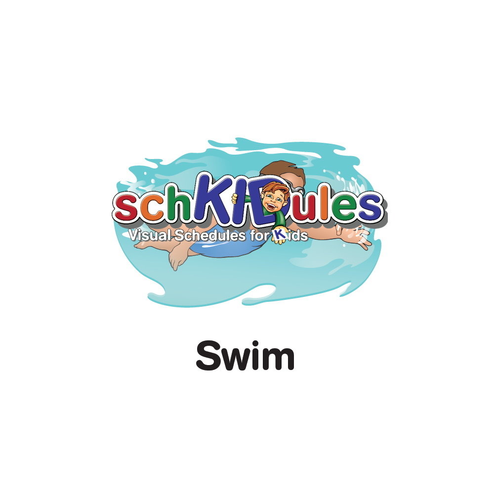 Swim MAG-SWIM