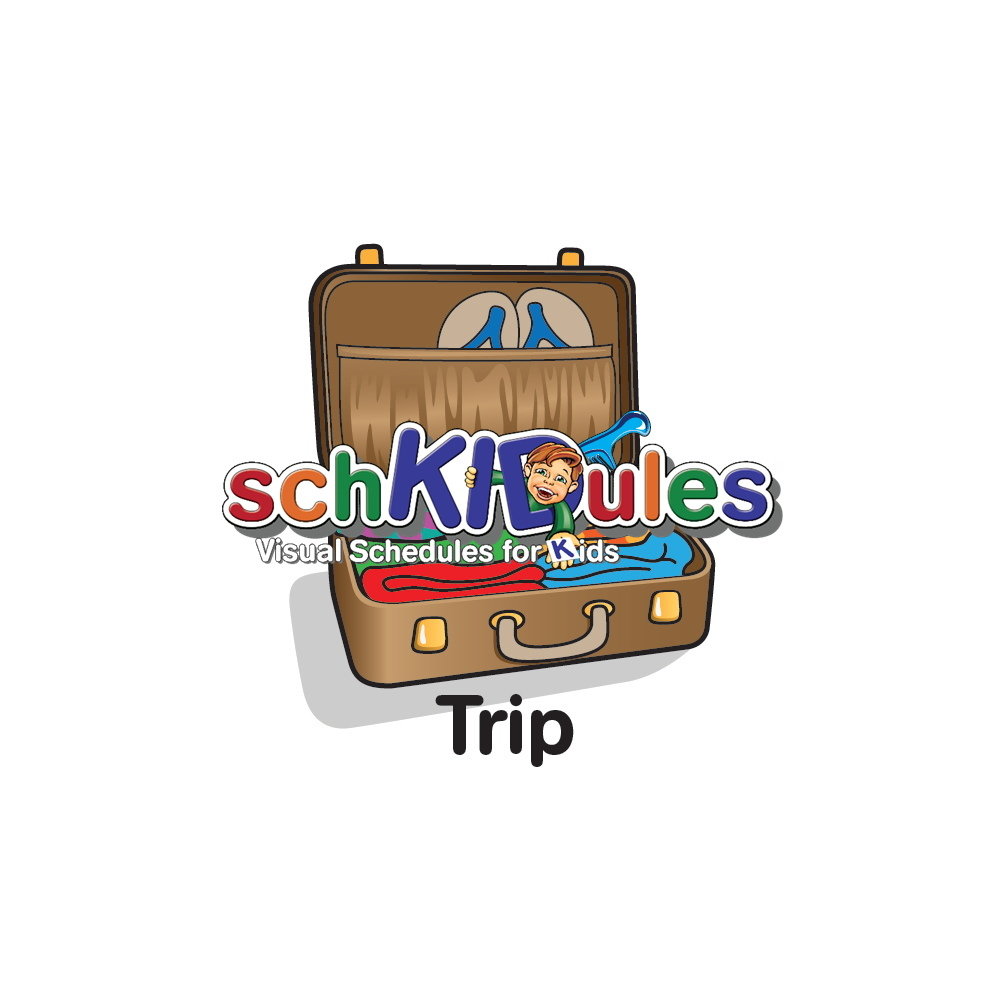Trip MAG-TRIP