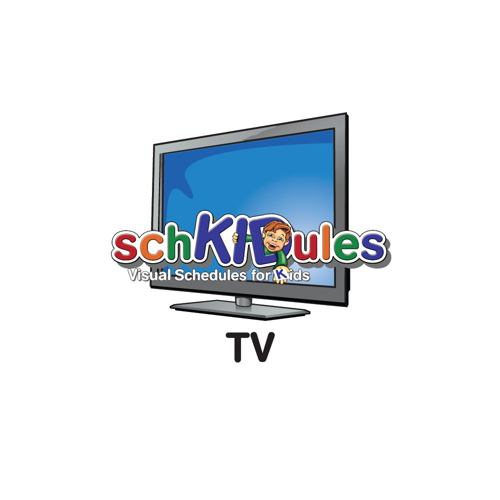 TV TV