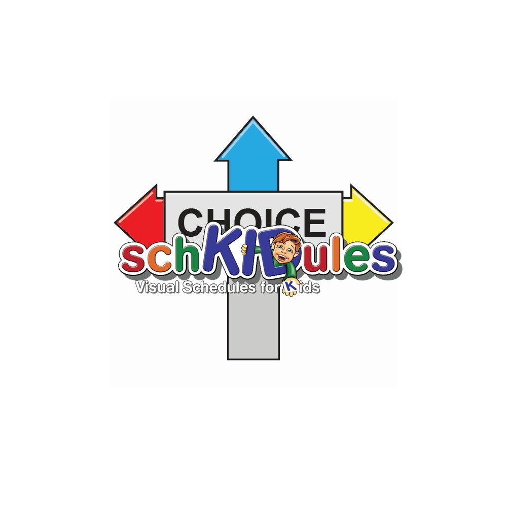 Choice Choice