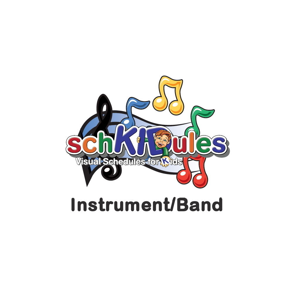Instrument/Band Instrument/Band