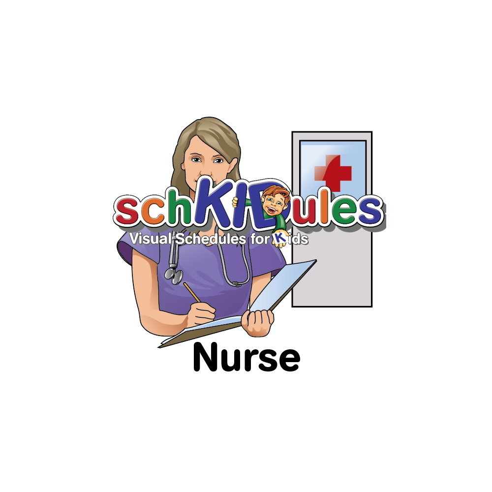 Nurse Nurse