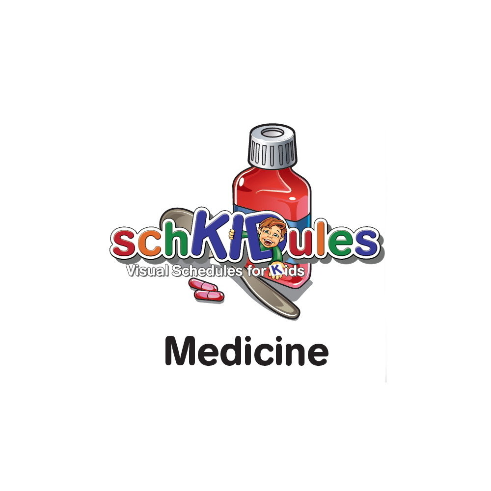 Medicine MAG-MEDICINE