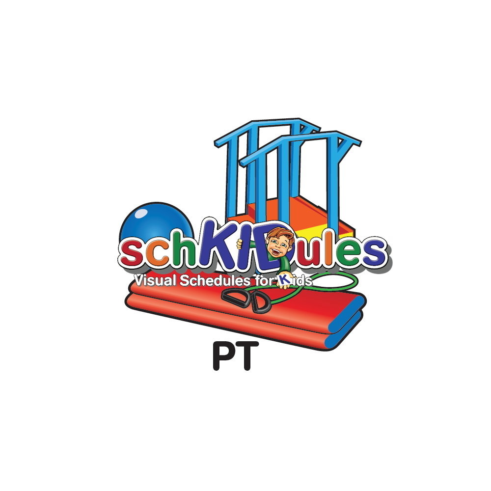 PT MAG-PT