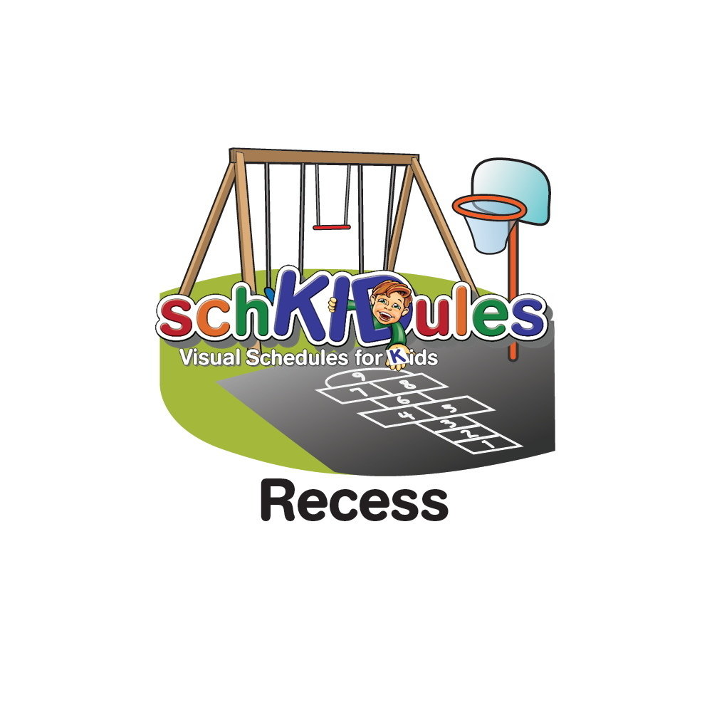 Recess Recess