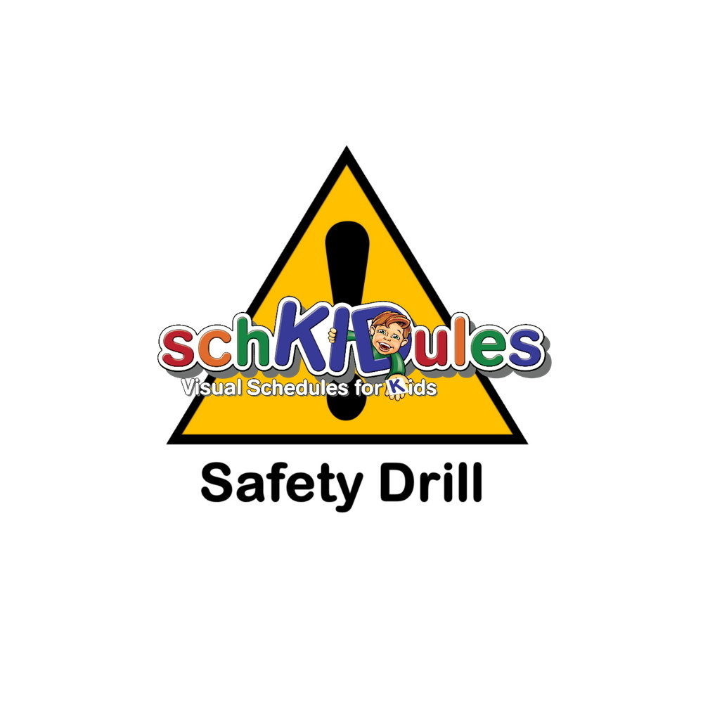 Safety Drill MAG-SAFETY