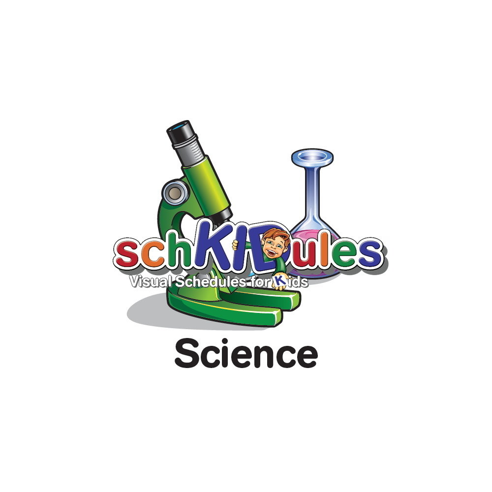 Science MAG-SCIENCE
