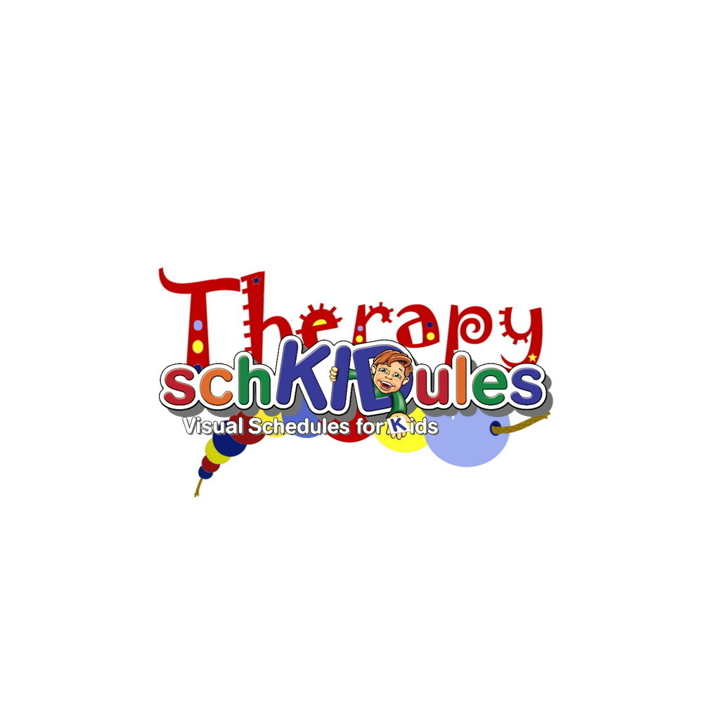 Therapy MAG-THERAPY
