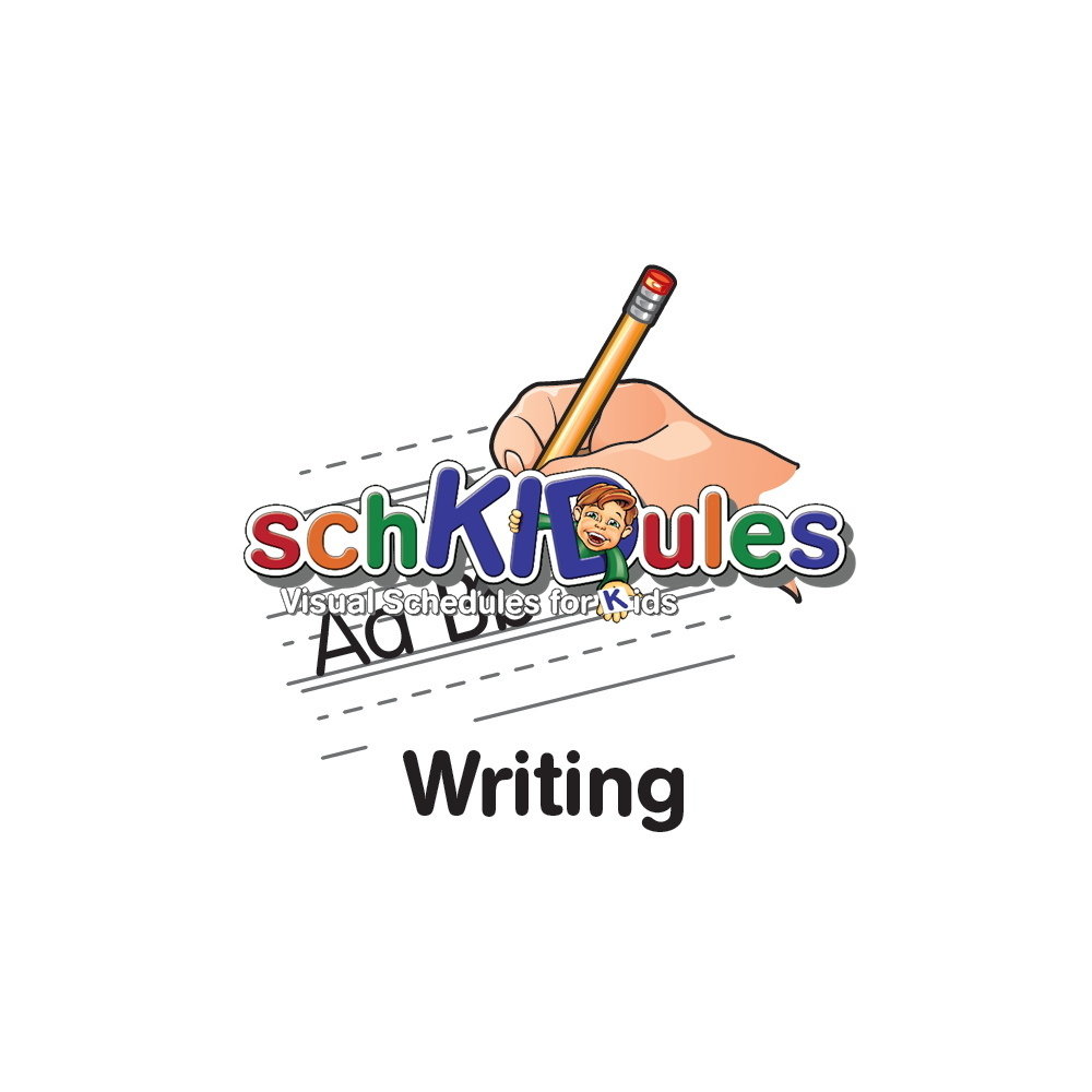 Writing Writing
