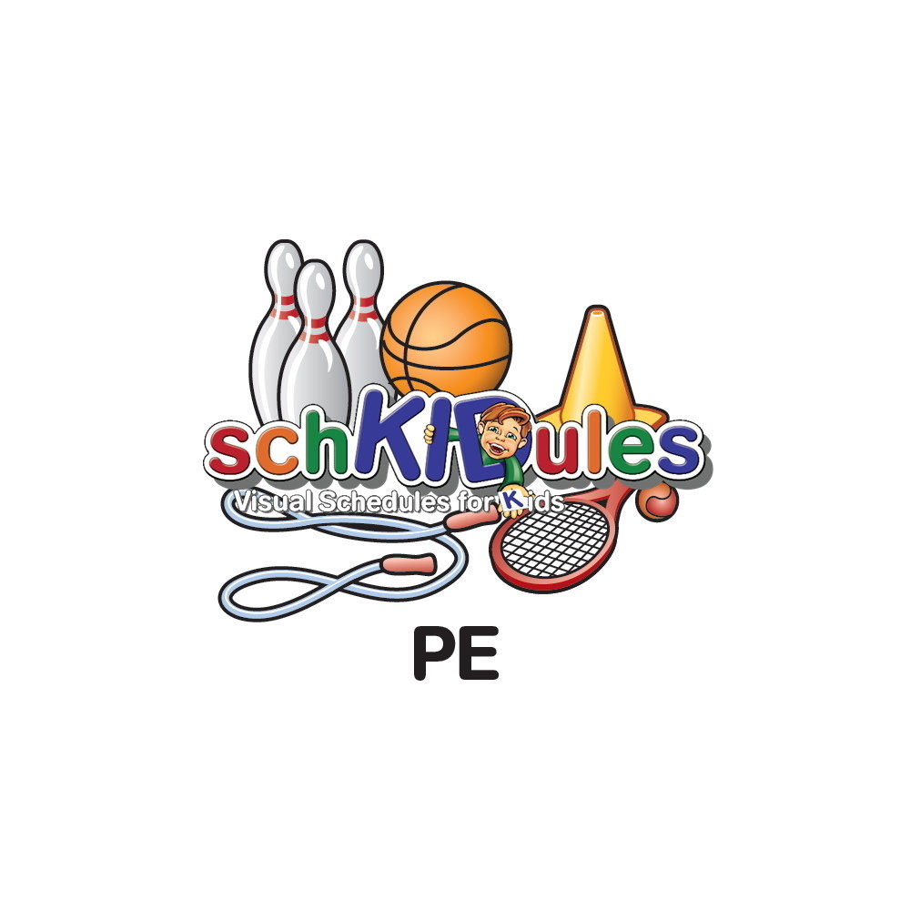 PE PE