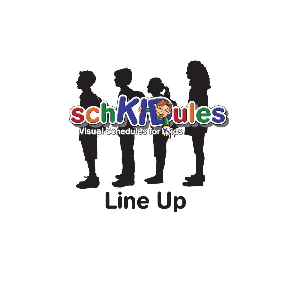 Line Up Line Up