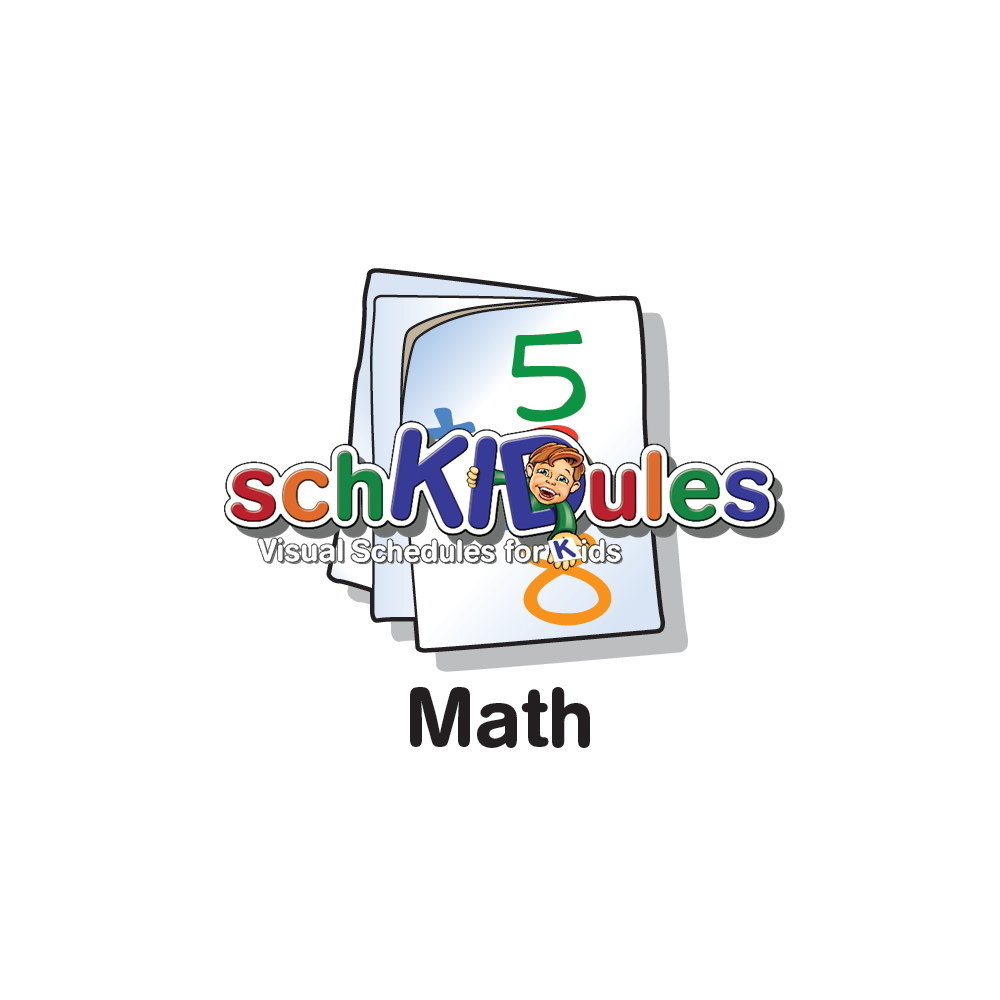 Math MAG-MATH