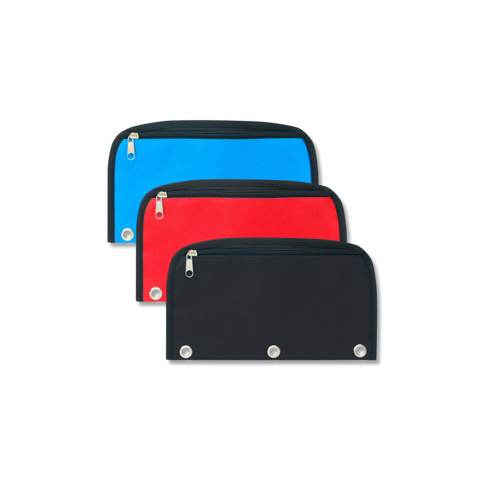 Zipper Pouch VKP-pouch