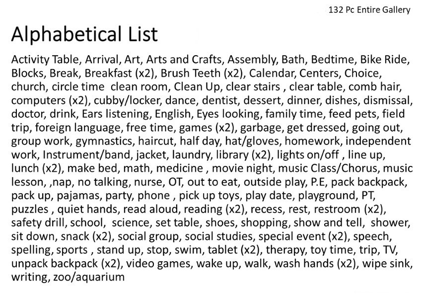 SchKIDules V-Kit