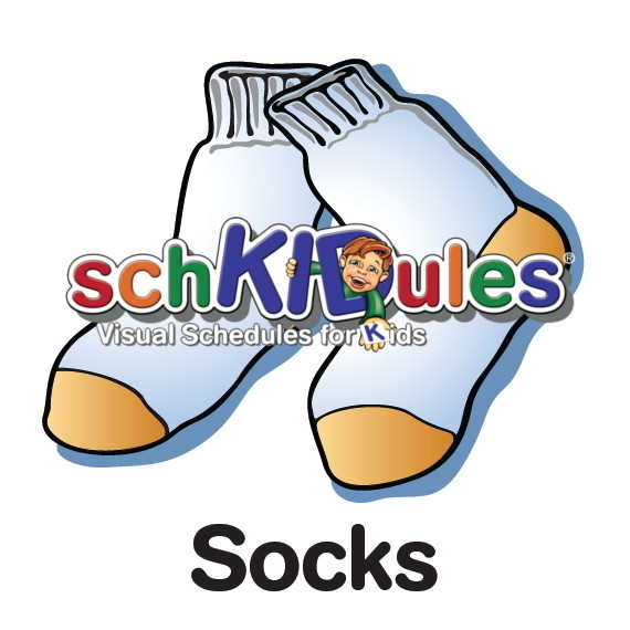 Socks Socks