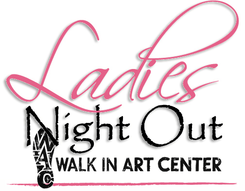 2019 Schuylkill Haven Ladies Night Out
