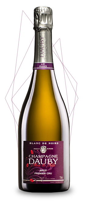 Brut Blanc de Noirs 00015