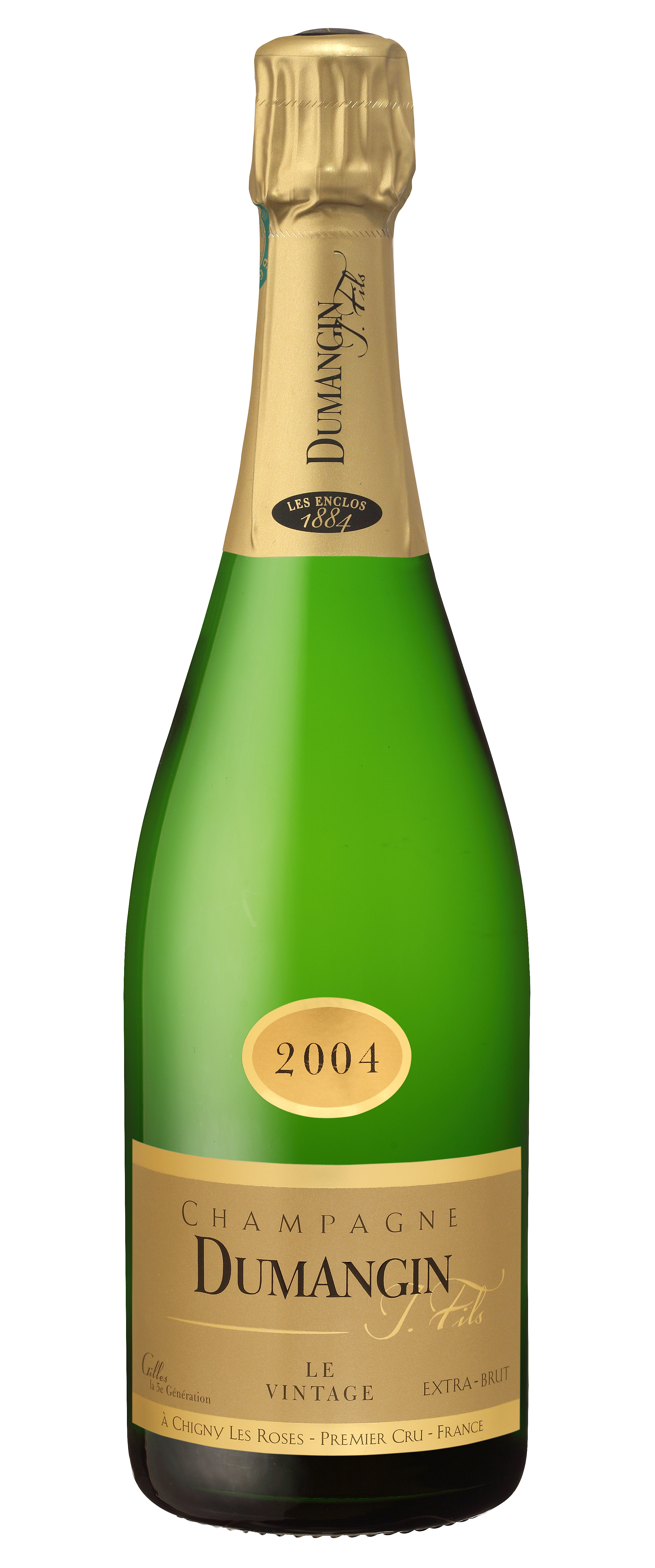 Le Vintage 2004 00021