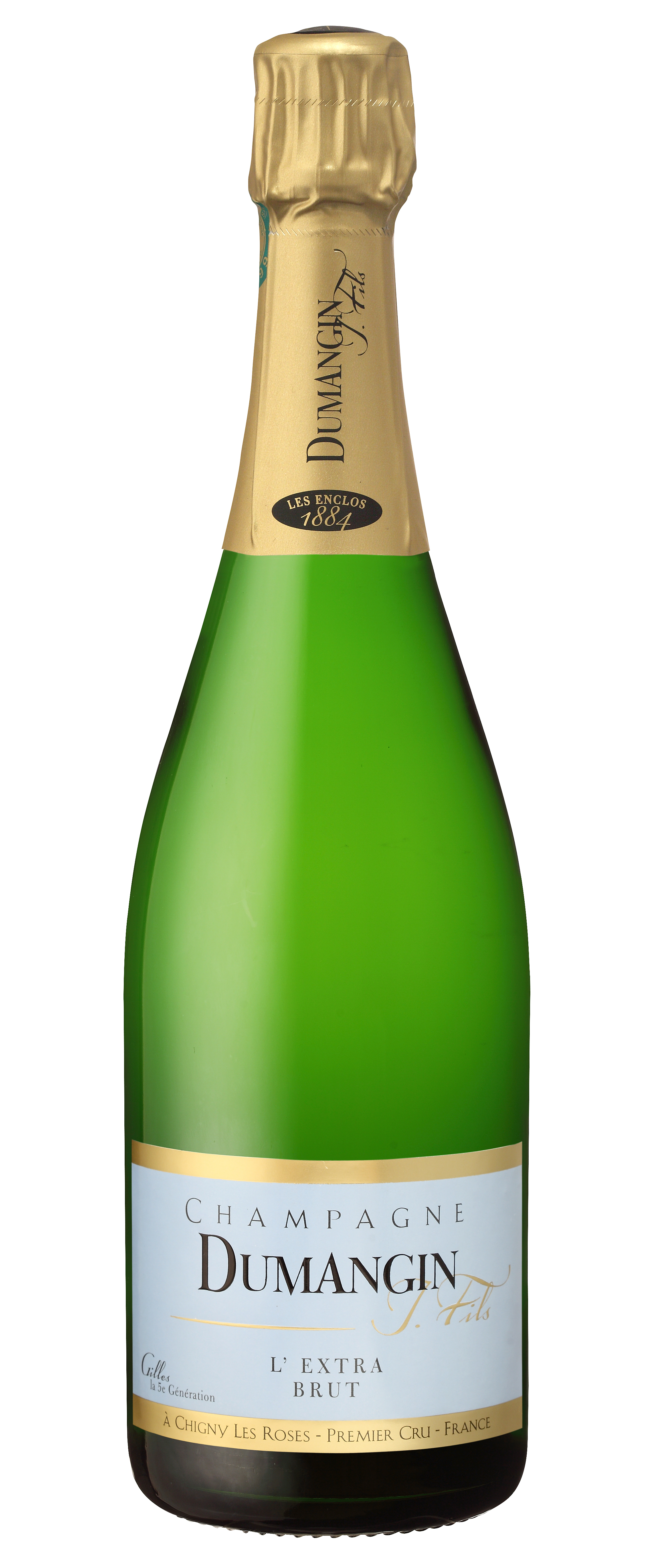 L'Extra Brut 00022