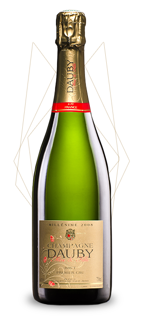 Millesime 2010 Brut 00023