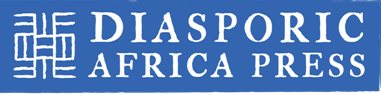 Diasporic Africa Press
