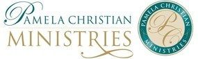 Pamela Christian's Web Store