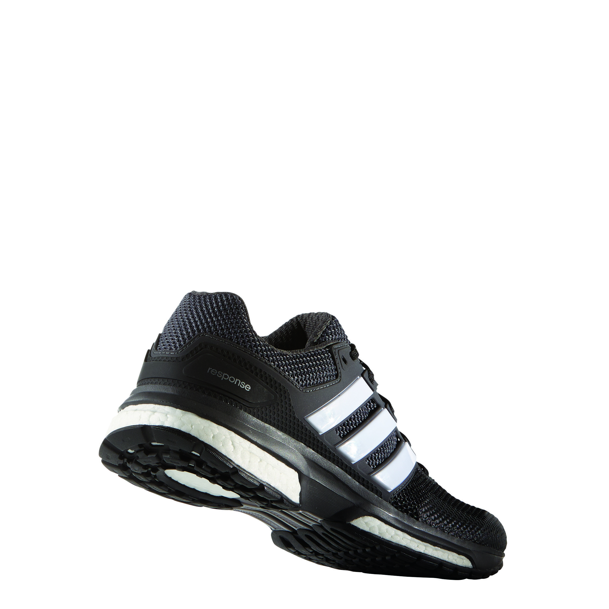 adidas Response 2M adidas Response 2M