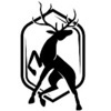 Wiesnhirsch