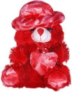 teddy bears giftmarttz online