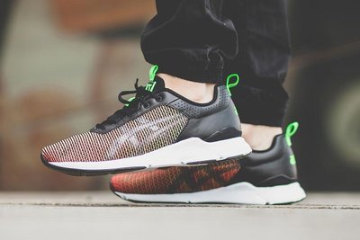 asics chameleoid asics chameleoid