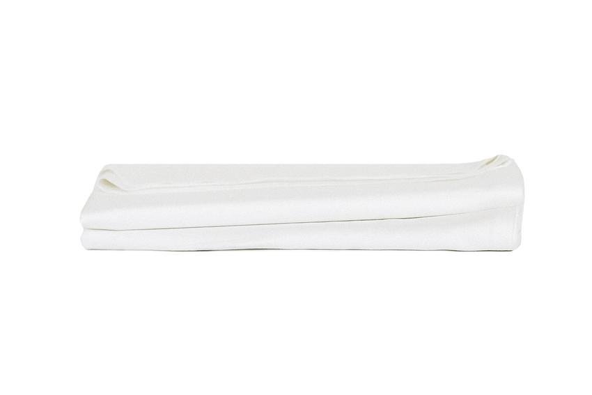 Bamboo Pillow Cases / Standard or King 03873