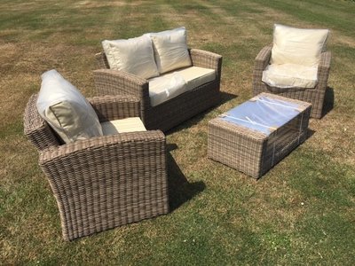 rattan cube sets kent essex suffolk london surrey the lifestyle