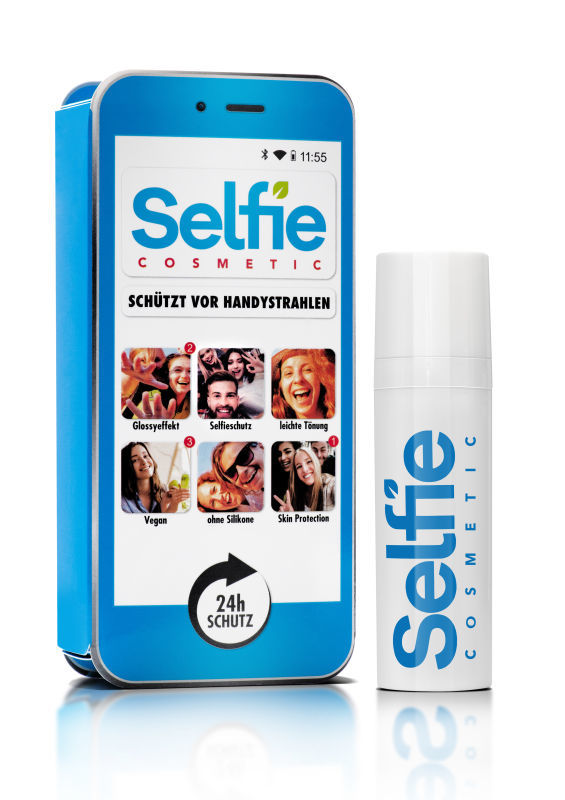 Selfie COSMETIC