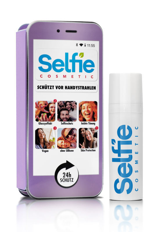 Selfie COSMETIC