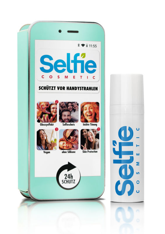 Selfie COSMETIC
