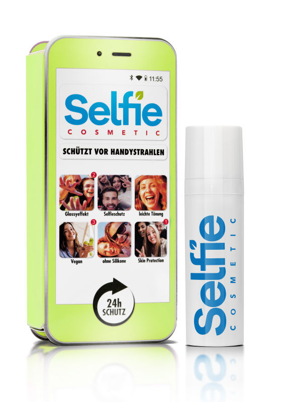 Selfie COSMETIC